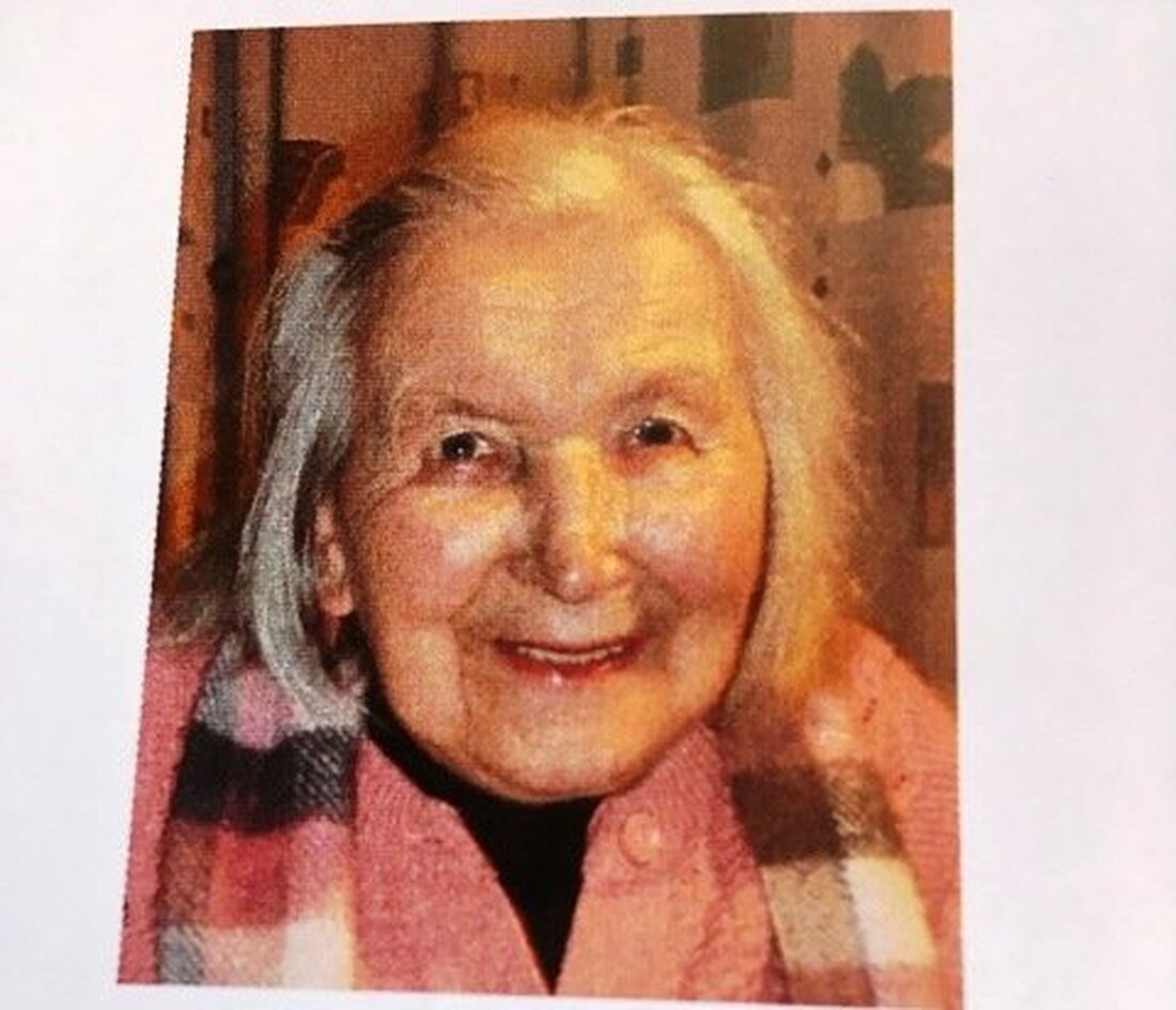 Leuchtenberg. Im Alter von 90 Jahren verstarb nach längerer Krankheit Franziska Preßl aus Wieselrieth. Zeitlebens war sie bescheiden und zurückhaltend und ihr Leben war von Arbeit in Haus und Hof [&hellip;]