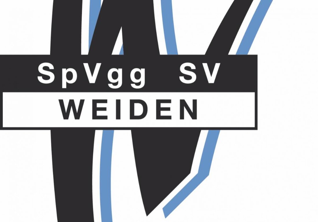 Weiden. SpVgg SV Weiden lädt im Weiden, Sparda Bank-Stadion zu einem Ereignis ein. Der Veranstalter informiert über den Austragungsort, und das Ticket erhalten Sie bequem über okticket.de sowie weitere Infos unter http://www.spvgg-weiden.de.