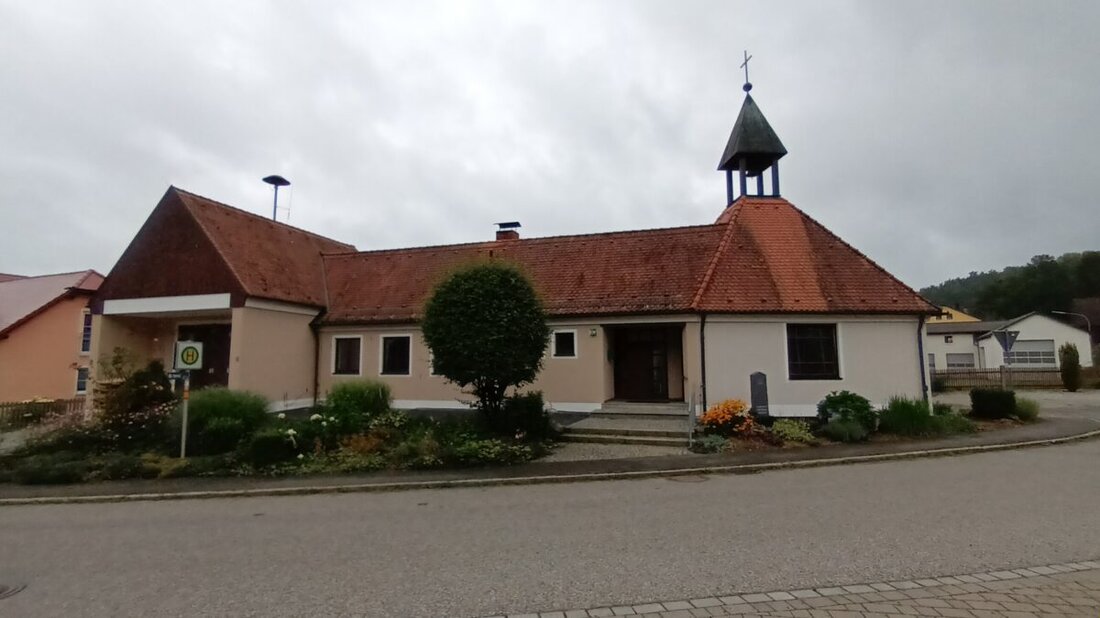 Trabitz. Der Gemeinderat beschließt weiterhin die Jugendarbeit finanziell zu unterstützen und genehmigt Kosten für eine Feuerwehr-App sowie den Jahresabschluss 2023 der Wasserversorgung.