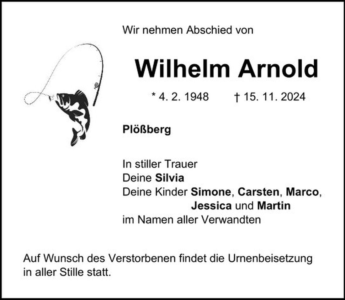 Begleitet durch: Bestattung Schmid - Neustadt/WN