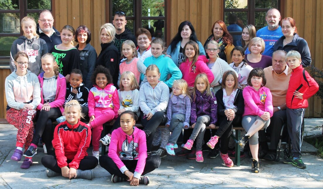Weiden. Die Narrhalla Weiden führte heuer erstmalig ein Trainingslager im Naturfreundehaus in Trauschendorf durch. Mit dabei waren die Kinder- und Jugendgarde mit Betreuer und Trainern. Neben den Show- und Gardetänzen [&hellip;]