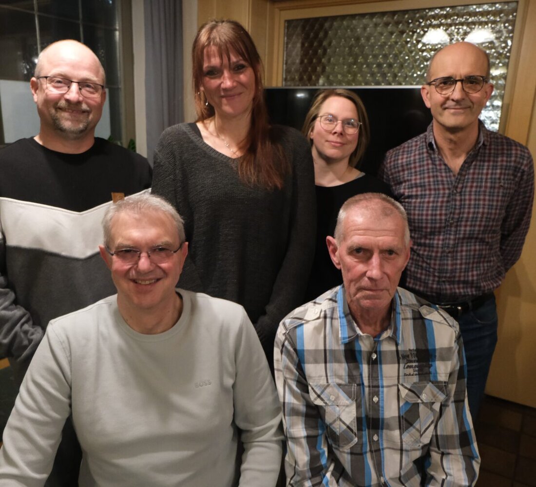 Floß. Der Turnverein 1908 ist mit 1.205 Mitgliedern der mitgliedstärkste Verein im Flosser Amt. Bei der Jahreshauptversammlung lobte Vorsitzender Hans Eismann das breite Angebot der neun Abteilungen und eine solide Kassenlage.