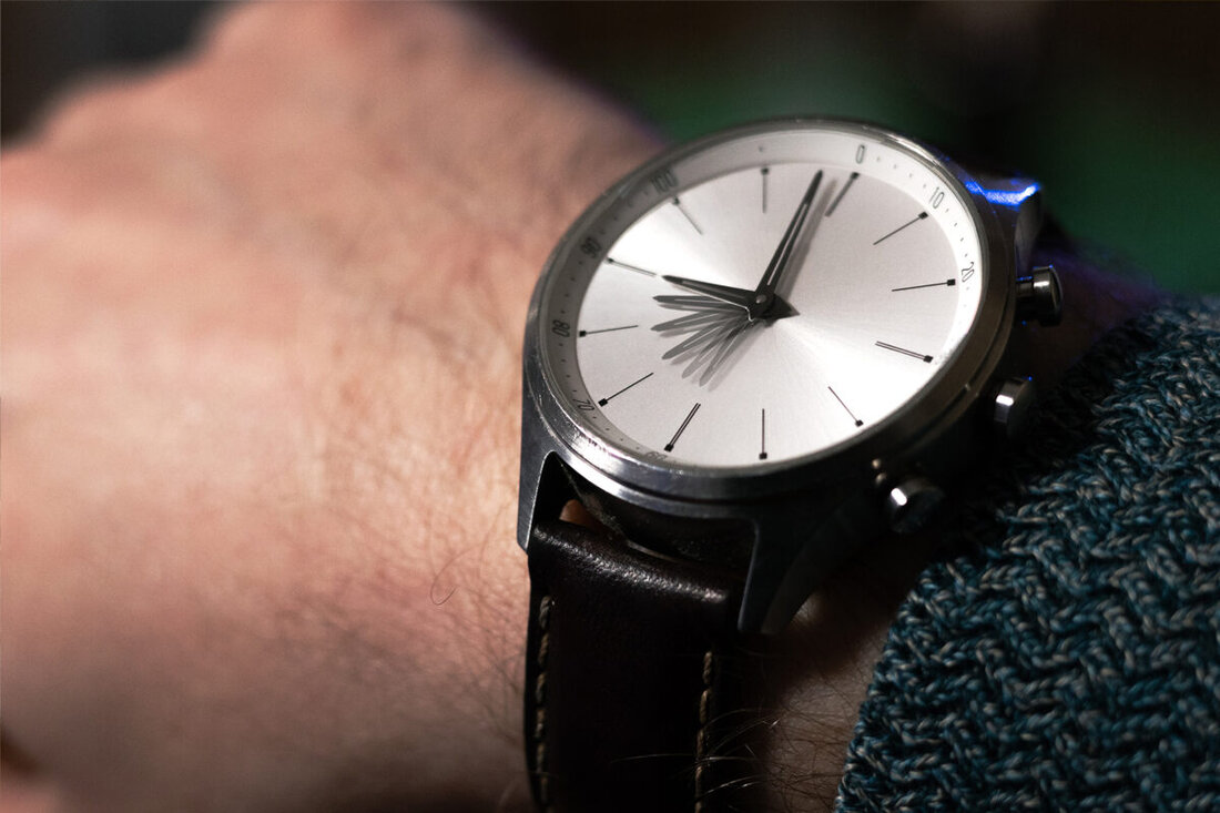 Bayern: Gewerkschaft NGG warnt vor 116,9 Millionen Überstunden und "Gummiband-Arbeitszeiten", die Arbeitnehmer an ihre Grenzen bringen. Kritik richtet sich gegen Pläne der Bundesregierung, die zu mehr Überstunden und weniger Neueinstellungen führen könnten.