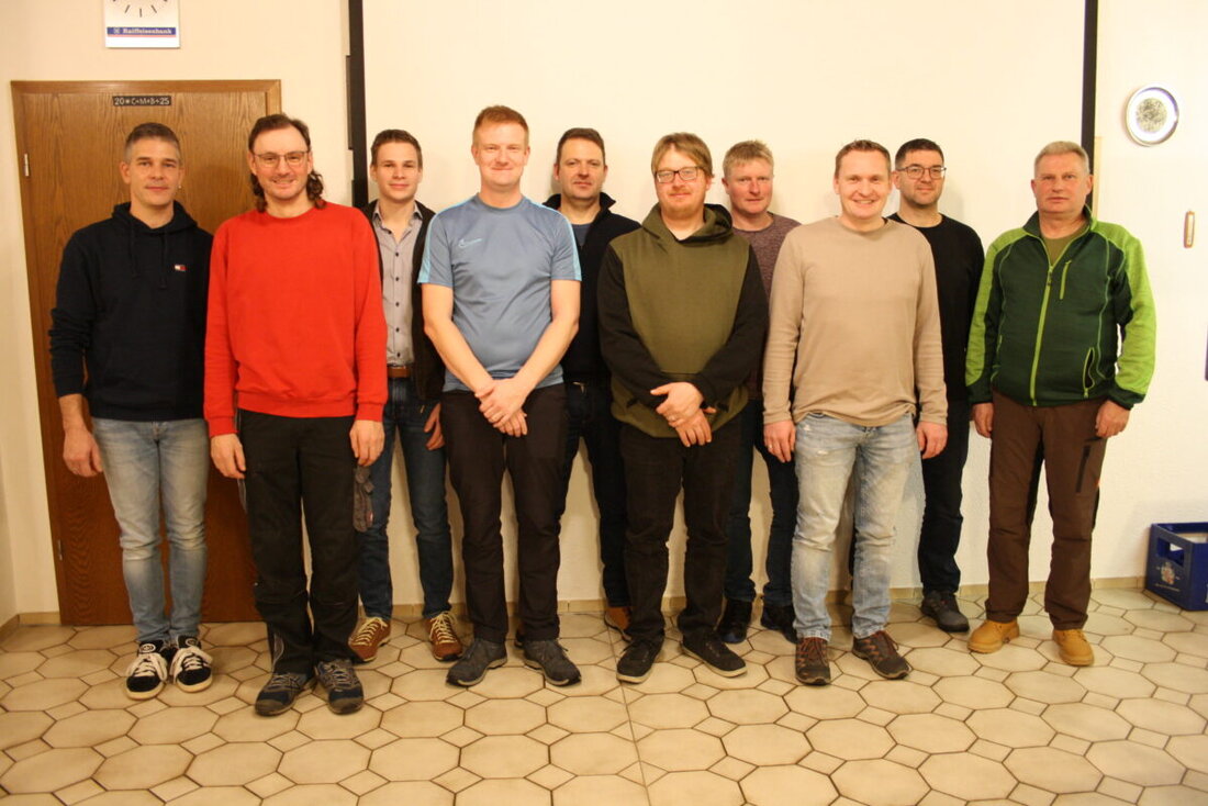 Waldkirch. Die Unabhängigen Bürger Waldkirch treten zur Kommunalwahl an und schicken zwölf Kandidaten ins Rennen. Spitzenkandidat ist Gemeinderatsmitglied Christian Käs, seit 1. Mai 2014 im Amt; gewählt wird am 8. März 2026.