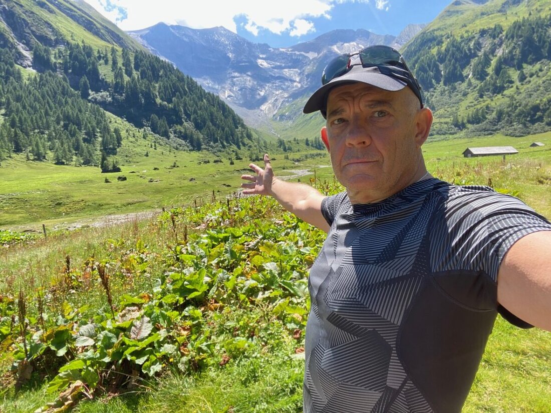 Weiden. Der Kunstverein lädt am Sonntag, 26. Oktober, zu einer Matinee mit Lesung von Jürgen Wolfstädter und einem veganen Brunch ein.