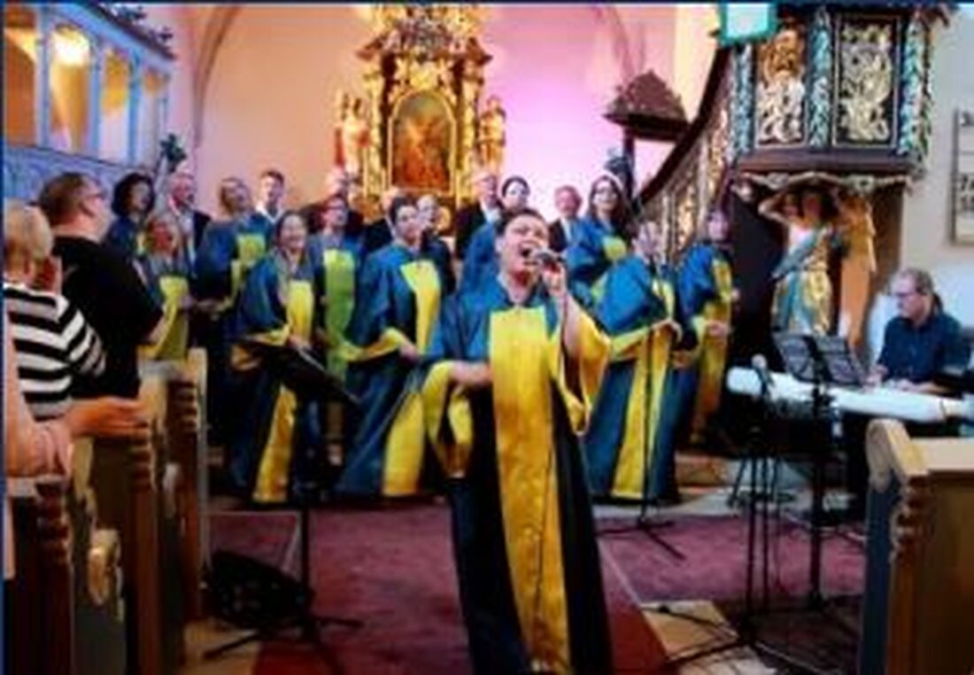 Weiden/Neustadt/WN/Tirschenreuth. Habt ihr euch schon Tickets für die am besten gebuchten Veranstaltungen bei okticket.de der letzten sieben Tage besorgt. Wir haben die Top 10 für euch zusammengefasst. Bald ist es soweit. [&hellip;]