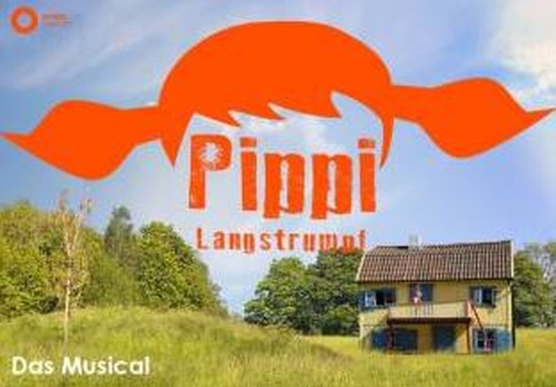 Weiden/Neustadt/WN/Tirschenreuth. Das sind die Top-Events der nächsten Wochen: Sichert euch jetzt schon Tickets für die Top-Spiele der Blue Devils Weiden, für das Pippi Langstrumpf Musical, für den Rosenmontagsball und vieles mehr. [&hellip;]