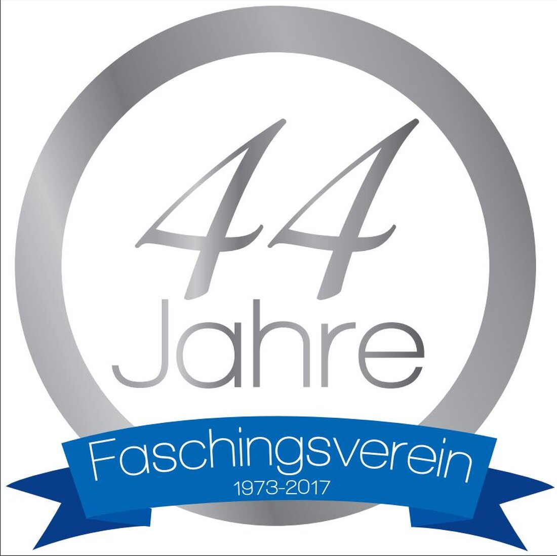 Vohenstrauß. Pünktlich zum Faschingsstart gibt es schon einige Informationen zur Jubiläumssaison 2017, bevor am morgigen Samstag die Prinzenpaare, Garden und vor allem das Motto um 14.44 Uhr im Rathaus proklamiert werden. [&hellip;]
