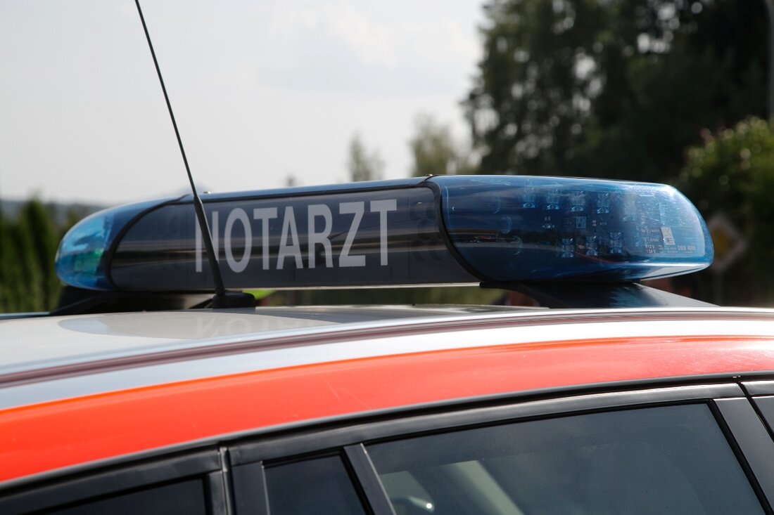 Kohlberg. Beim Auffahren auf die Staatsstraße übersah ein Mann (69) einen BMW-Fahrer. Im Kreuzungsbereich kam es zum Zusammenstoß. Ein Gutachter soll nun den Unfall aufklären. Zur Unfallzeit wollte ein Mann [&hellip;]