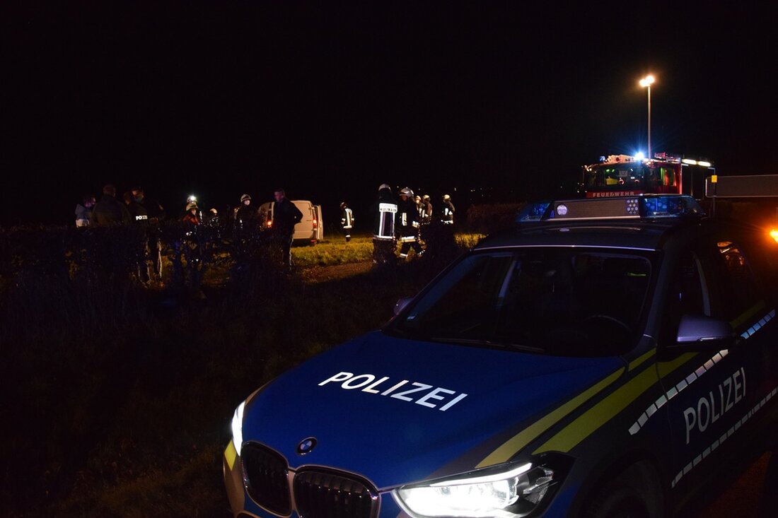 Kemnath/Kulmain. Wieder einmal hat es an der “Immenreuther Kreuzung” gekracht: Verletzt wurde bei dem Unfall am Mittwochabend niemand. Fehlende Ortskenntnis war jedenfalls nicht die alleinige Ursache.  Offenbar “übersehen” hat ein [&hellip;]