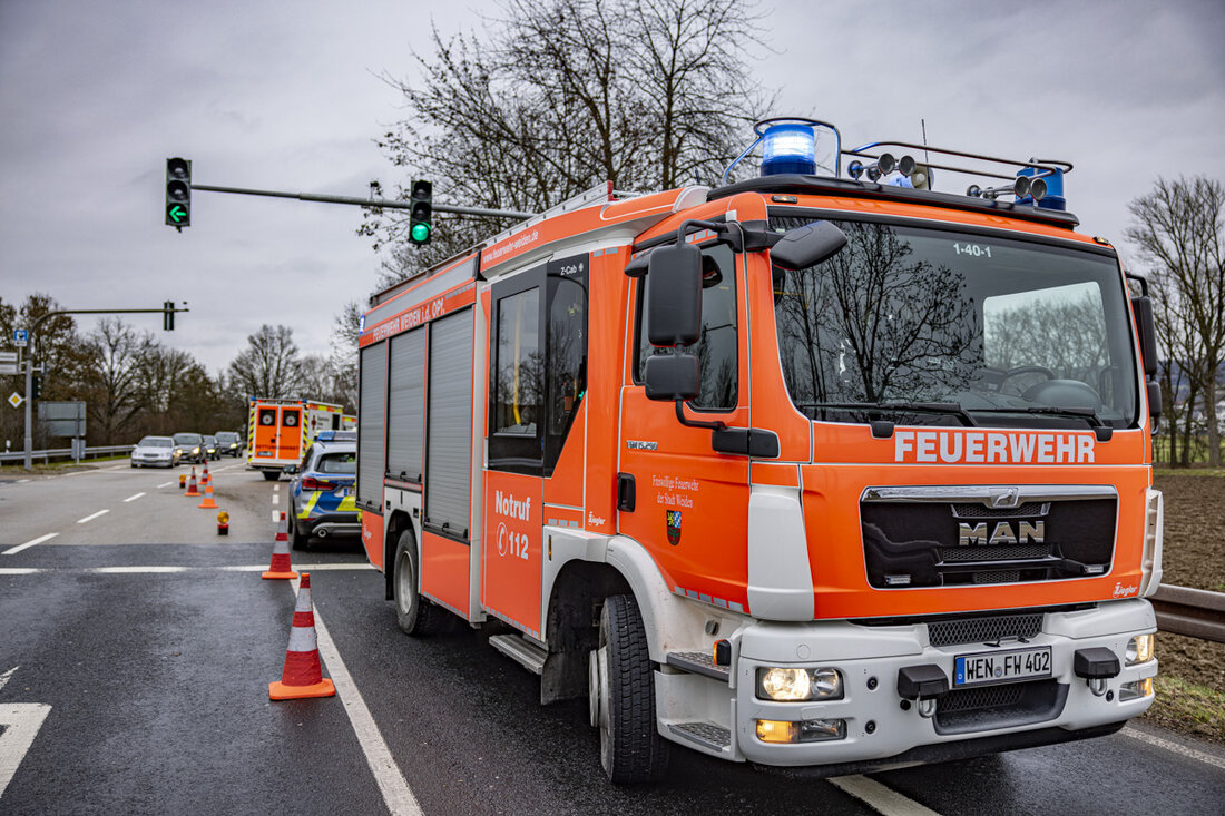 Nordoberpfalz. NINA ist ein Info-Service für Katastrophenschutz per Handy und SMS, entwickelt vom Bundesministerium für Bevölkerungsschutz. Die NINA-App lässt sich in fünf Minuten einrichten und kann bei Probealarmen getestet werden.