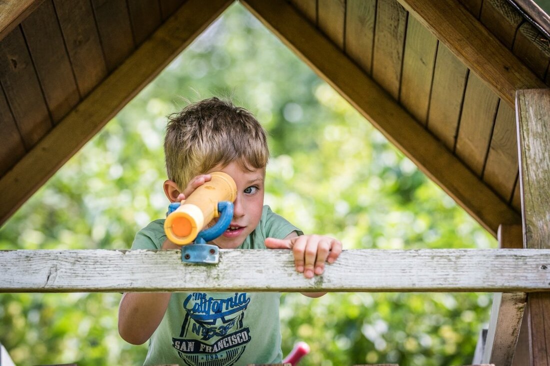 Tirschenreuth. Gut 35 Prozent mehr Übernachtungen seit 2010, neue Highlights vom Geschichtspark Bärnau-Tachov bis zum Essbaren Wildpflanzenpark Waldeck und als Krönung im vergangenen Herbst der Bäderstatus für Neualbenreuth: der Oberpfälzer [&hellip;]