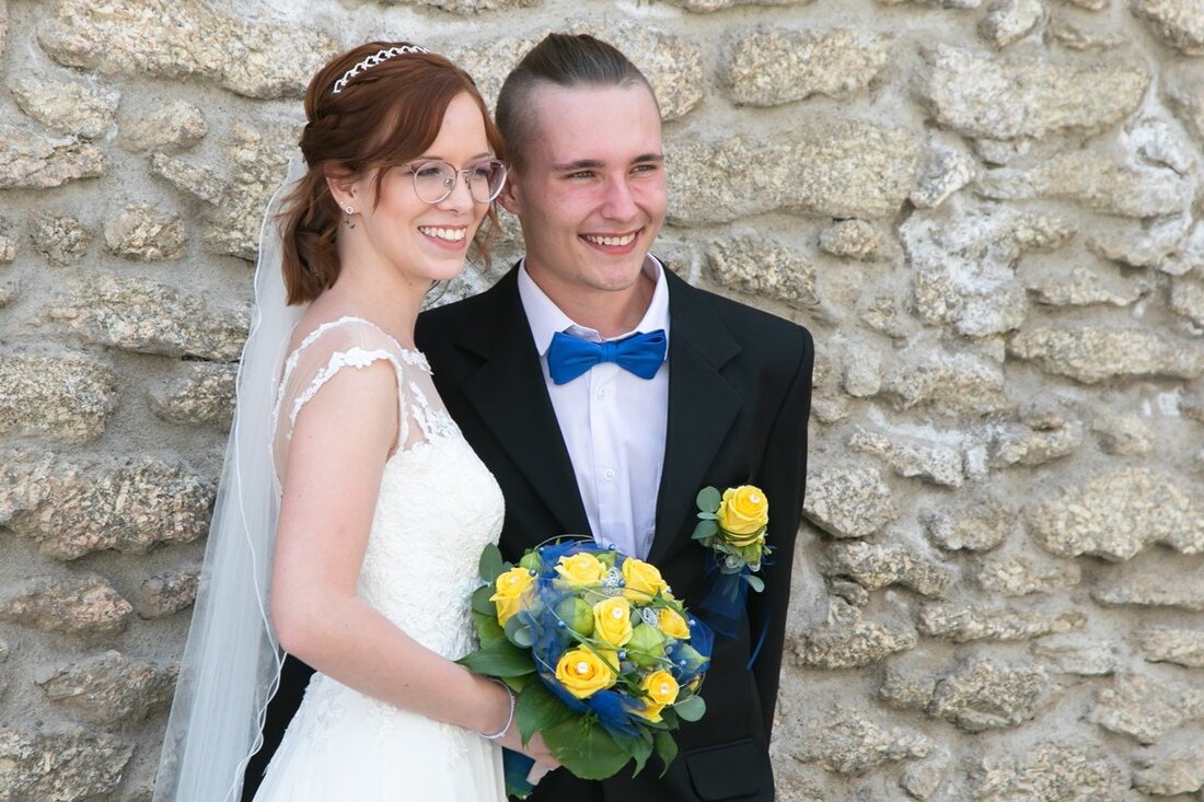 Nordoberpfalz. Verliebt – verlobt – verheiratet: Hier erfahrt ihr, wer sich getraut hat.  [box type=”info”] Ihr habt geheiratet und seid nicht aufgelistet? Schickt uns euren Hochzeitstag, Namen und Wohnort (optional [&hellip;]