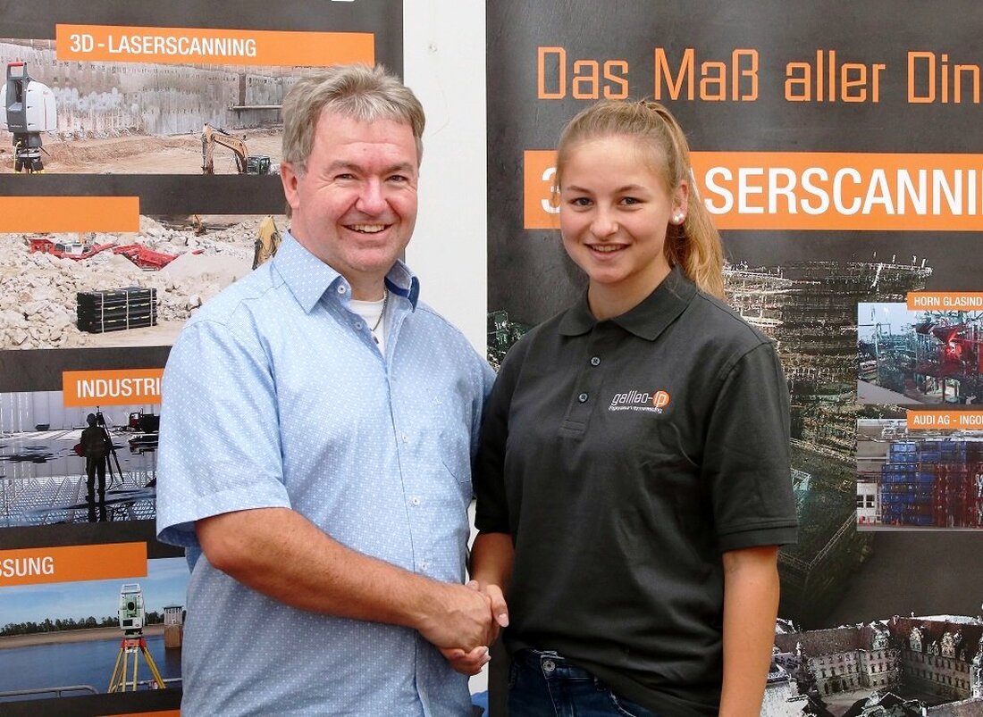 Altenstadt/WN. Nichts ist so beständig wie der Wandel – das weiß galileoip Geschäftsführer Claus Krapf zu genüge. „Vor allem vor dem Hintergrund der immer mehr zunehmenden Digitalisierung wird sich die [&hellip;]