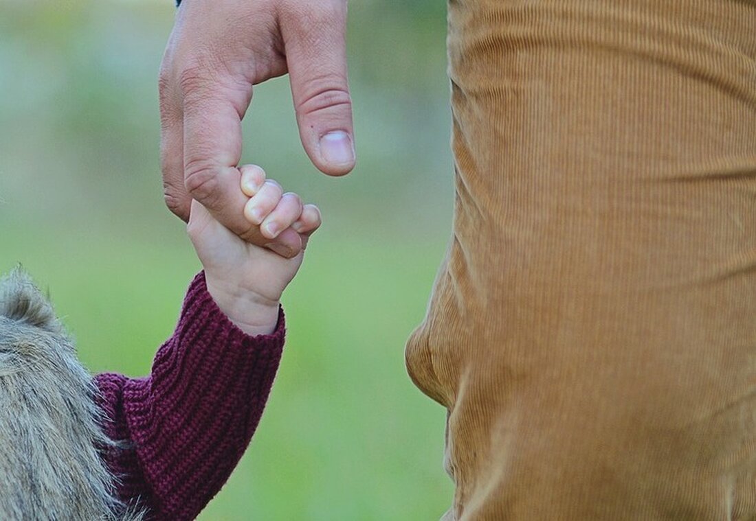 Weiden. Das Bündnis für Familie Weiden-Neustadt/WN beschäftigt sich im Arbeitskreis „Erziehungsverantwortung wahrnehmen“ auch mit den Vätern und deren Fragen. In der Veranstaltungsreihe unter dem Motto „Papa &amp; ich – ein Superteam“ [&hellip;]