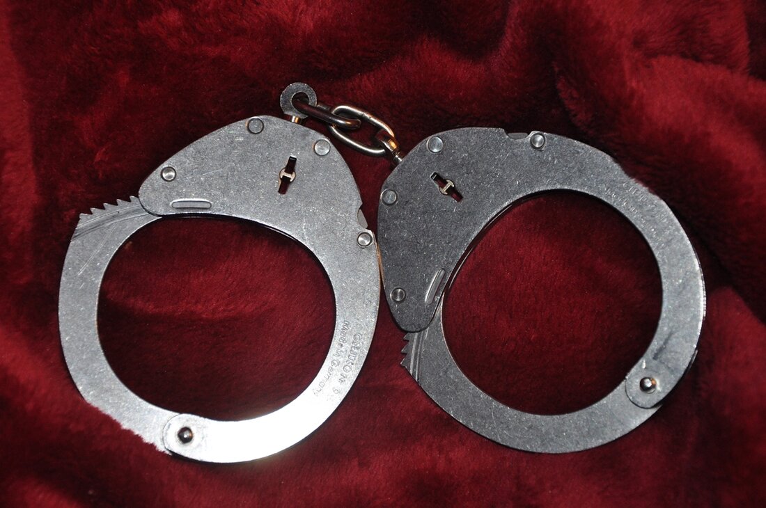 Weiden. Reale Kriminalfälle haben in Weiden vom Mittelalter bis heute für Aufregung gesorgt und die Bevölkerung in Atem gehalten. Jetzt könnt ihr euch auf Spurensuche begeben.  Bei einer Geotour von Eva [&hellip;]