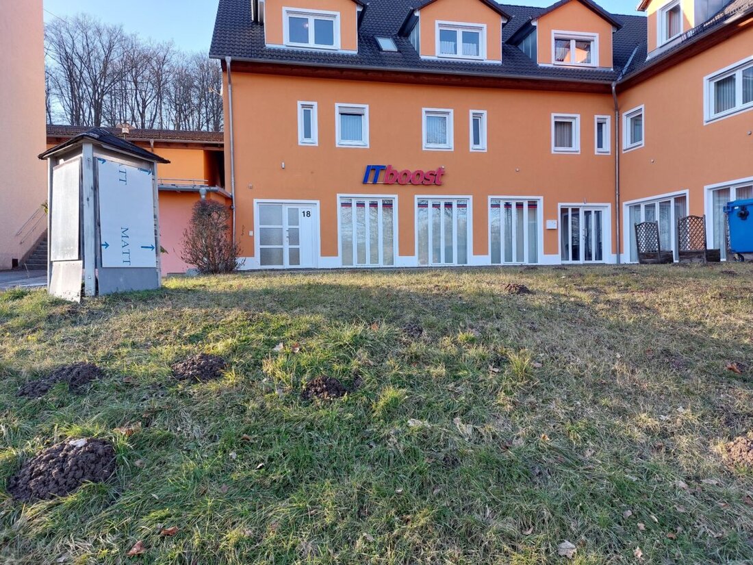 Grafenwöhr. Die Ver.di Senioren im Vierstädtedreieck diskutieren aktuelle politische Themen und Tarifrunden in ihrem neuen Versammlungsquartier in Grafenwöhr. Sie konzentrieren sich auf die Verteilungsfrage und Unterstützung aktiver Tarif- und Sozialpolitik.