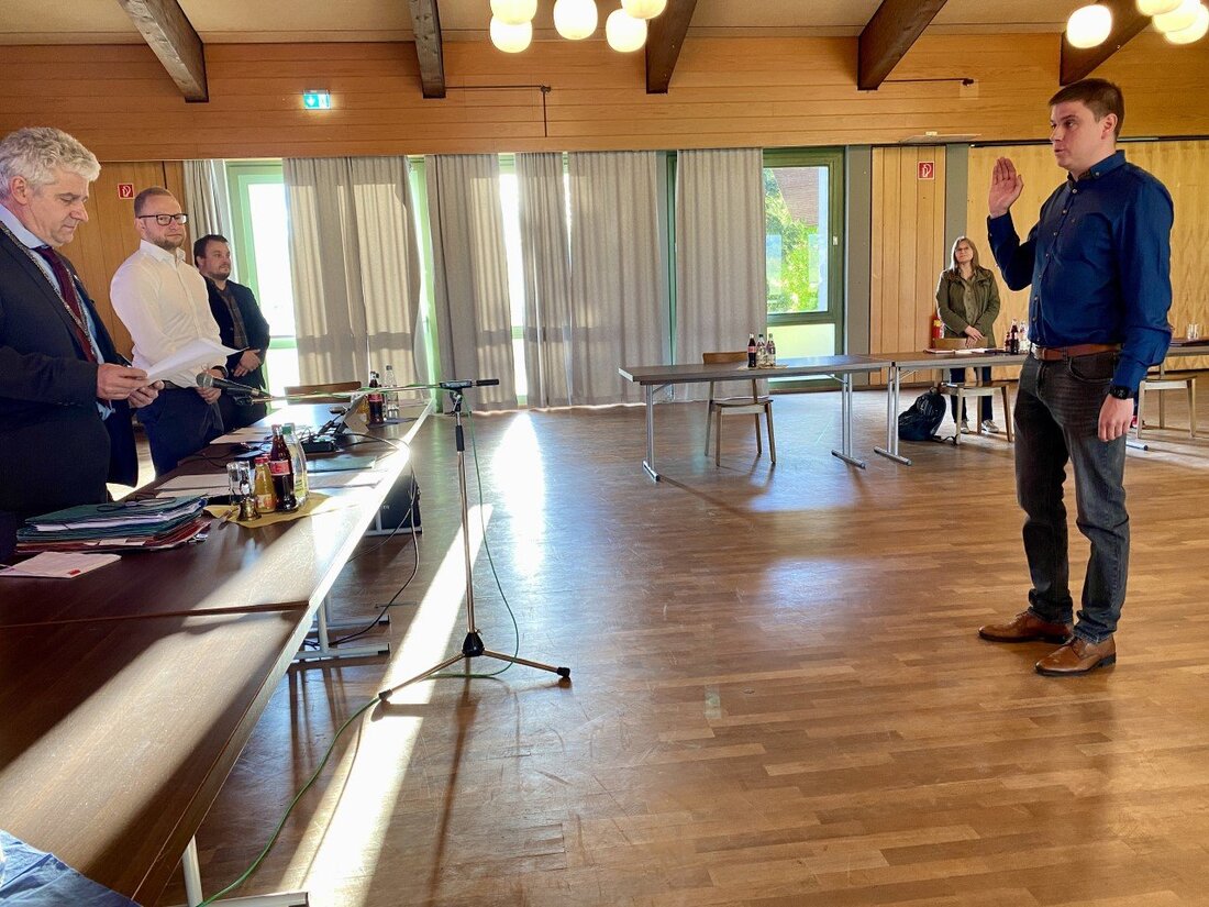 Floß. Die Untere Naturschutzbehörde lehnt die Erweiterung des Solarparks „Diepoltsreuth II“ ebenso ab, wie sie das schon bei „Diepoltsreuth I“ getan hat. Sie fordert, Alternativen zu prüfen. Es scheint jedoch keine Alternativen zu geben.