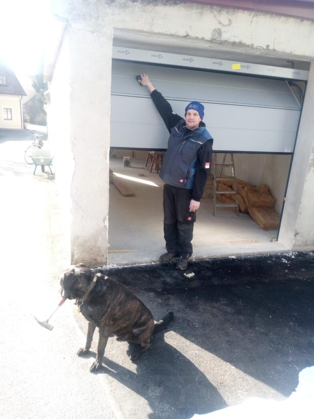 Oberbibrach. Der vor sechs Jahren gegründete Verein Selba gmacht bewahrt regionale Rezepte und wächst: 39 Mitglieder, davon neun neu. Nächster Höhepunkt ist die Schlachtschüssel am Samstag, den 14. März, ab 10 Uhr im Schützenhaus.