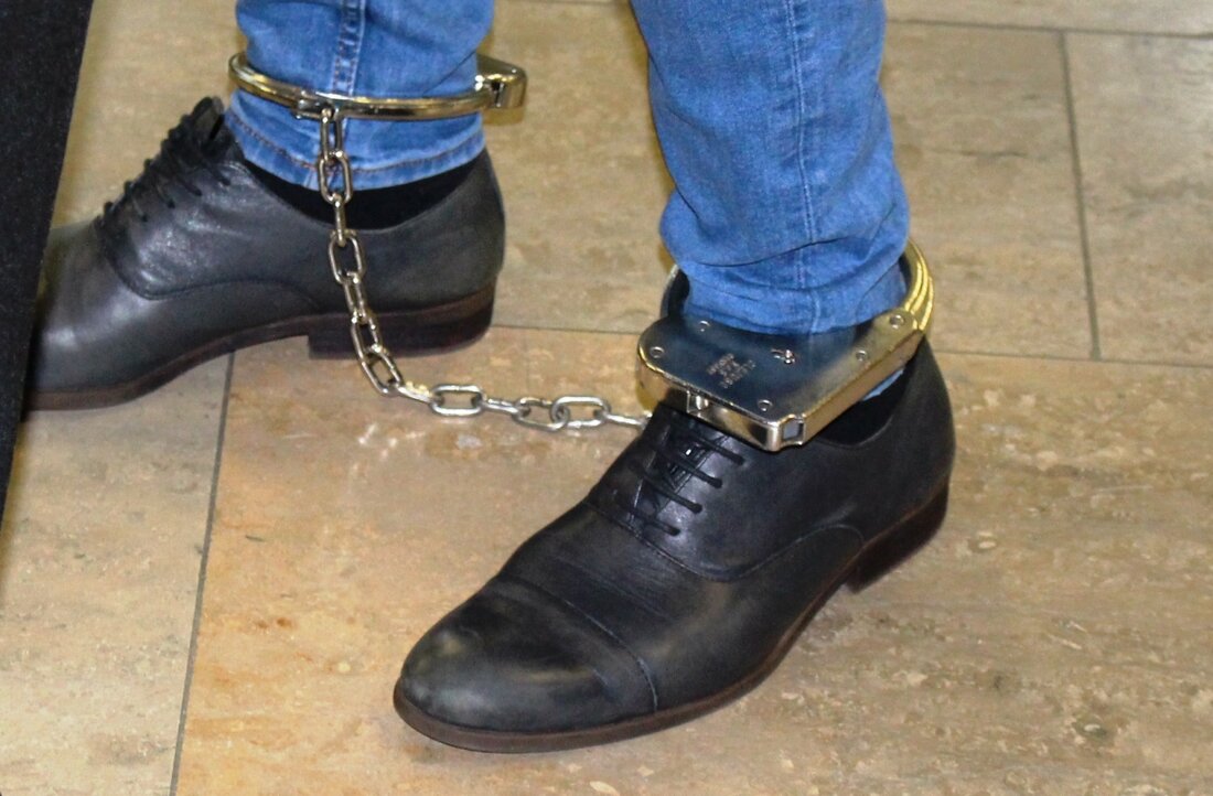 Weiden/Tirschenreuth/Neustadt/WN. Wir wünschen einen schönen zweiten Advent. Und auch heute haben wir die wichtigsten Nachrichten auf einen Blick zusammengefasst. Diese Woche bewegte uns vor allem die Gerichtsverhandlung zum Raubüberfall am [&hellip;]