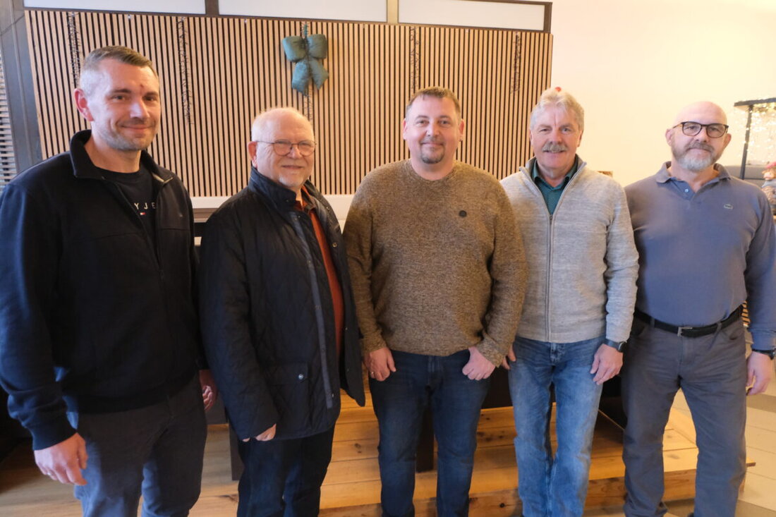 Neustadt/WN. Die Gebietsverkehrswachten tagten zum jährlichen Austausch. Bürgermeister Markus Ludwig lobte das Ehrenamt, warnte vor Tempo, Alkohol und Drogen und forderte mehr Mitstreiter für die Verkehrserziehung.