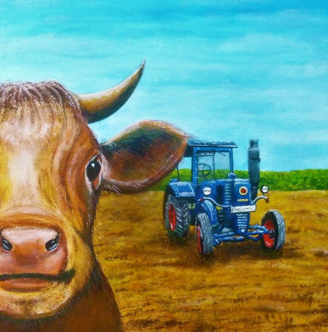 Grafenwöhr/Eschenbach/Speinhart/Schlammersdorf. Die Ausstellung der Künstlergruppe “KunstGewinn” in Speinshart konnte wegen “Corona” nicht stattfinden. Virtuell gibt es trotzdem viele wunderschöne Bilder aus der Oberpfalz zu sehen. Von Renate Gradl  “Künstler befassen [&hellip;]