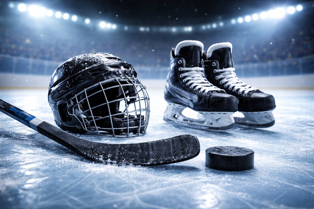 Weiden. Paul Vinzens von den Blue Devils Weiden ist U21-Förderspieler des Monats Dezember 2025 der DEL2. Der 20-Jährige sammelte sechs Punkte in acht Partien und überzeugt, sagen Trainer und Ligaentwickler.