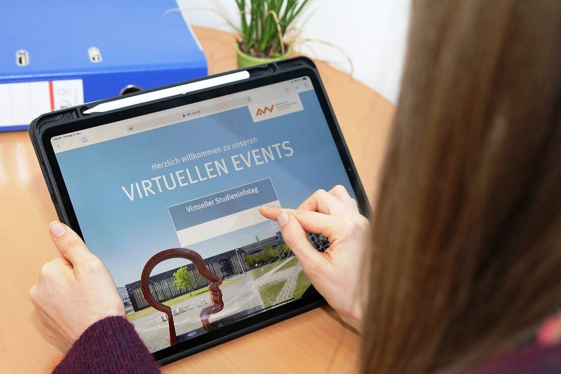 Weiden. Mit dem Start des TRIO-Transferportals setzen die sechs ostbayerischen TRIO-Verbundhochschulen einen Meilenstein in der kontinuierlichen Zusammenführung von Wirtschaft und Wissenschaft in der Region. 