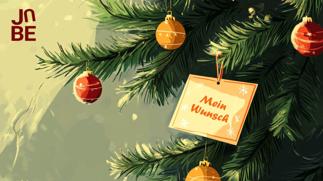 Vohenstrauß. Die Jugendbeauftragten der Stadt organisieren eine "Weihnachts-Wunschbaum-Aktion", um Weihnachtswünsche bedürftiger Kinder bis 14 Jahre zu erfüllen. Wunschzettel können bis 29. November abgegeben werden, Geschenke bis 16. Dezember.