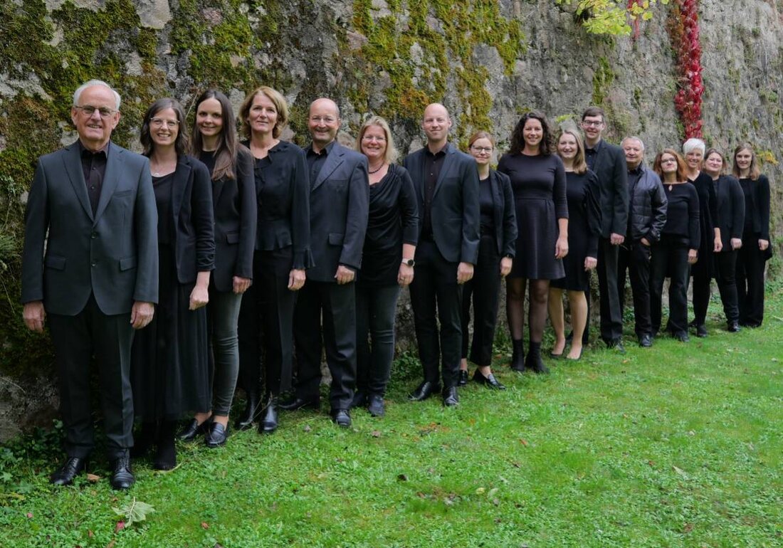 Wernberg-Köblitz. Das Kulturforum Wernberg-Köblitz veranstaltet im Wernberg-Köblitz, Foyer der Schwimmhalle in Unterköblitz ein kulturelles Highlight und stärkt damit die regionale Kulturszene. Ticket bequem auf okticket.de sichern.