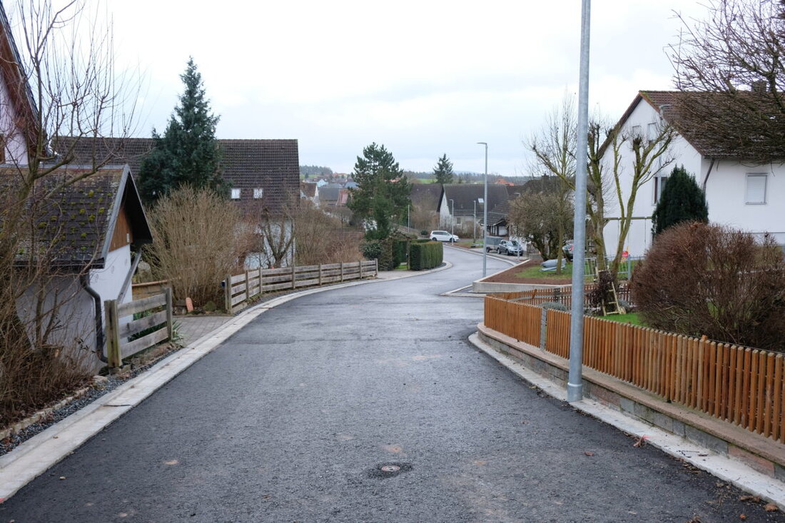 Vorbach. Die Gemeinde beschließt, die Grundsteuerhebesätze ab 1. Januar 2025 auf 180 Punkte zu senken, um die Bürger nicht stärker zu belasten.