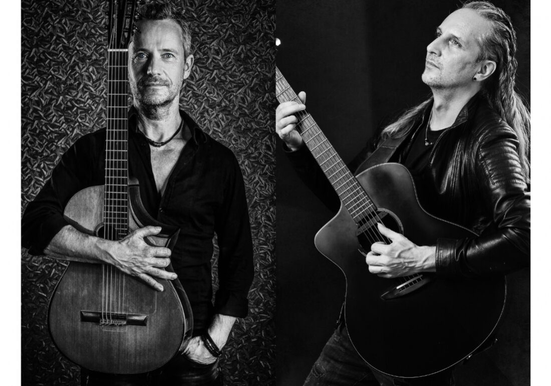 Sulzbach-Rosenberg. Die Stadt Sulzbach-Rosenberg lädt als Veranstalter zu einem stimmungsvollen Musikabend ein, Veranstaltungsort ist Sulzbach-Rosenberg, Berufsfachschule für Musik, wo das Publikum eine besondere Atmosphäre erwartet. Ein Ticket gibt es auf okticket.de.