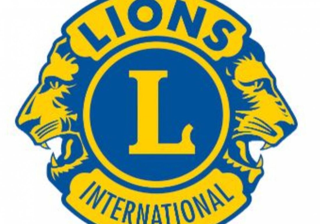 Pfreimd. Das Lions Hilfswerk Schwandorf lädt am 14. März 2026 um 18.30 Uhr zum 4. Schafkopf-Turnier in Pfreimd, Landgraf-Ulrich-Halle, mit attraktiven Preisen wie 1.000€, 500€ und 100€, dessen Erlös sozialen Projekten in Schwandorf zugutekommt. Ein Ticket ist auf okticket.de erhältlich.