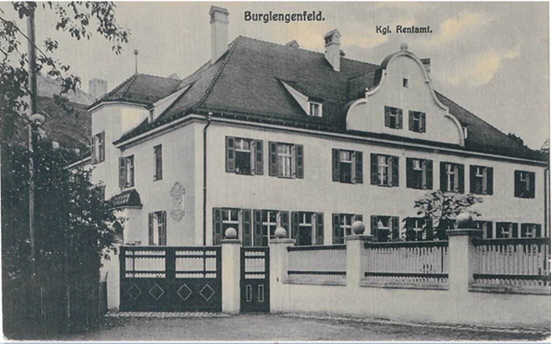 Städtedreieck. Ein Vortrag über die Krankenversorgung am Ende des Zweiten Weltkriegs findet am Sonntag um 18 Uhr im Oberpfälzer Volkskundemuseum statt. Dr. Thomas Barth spannt einen Bogen über die gesundheitlichen Herausforderungen und Versorgung in dieser Zeit.