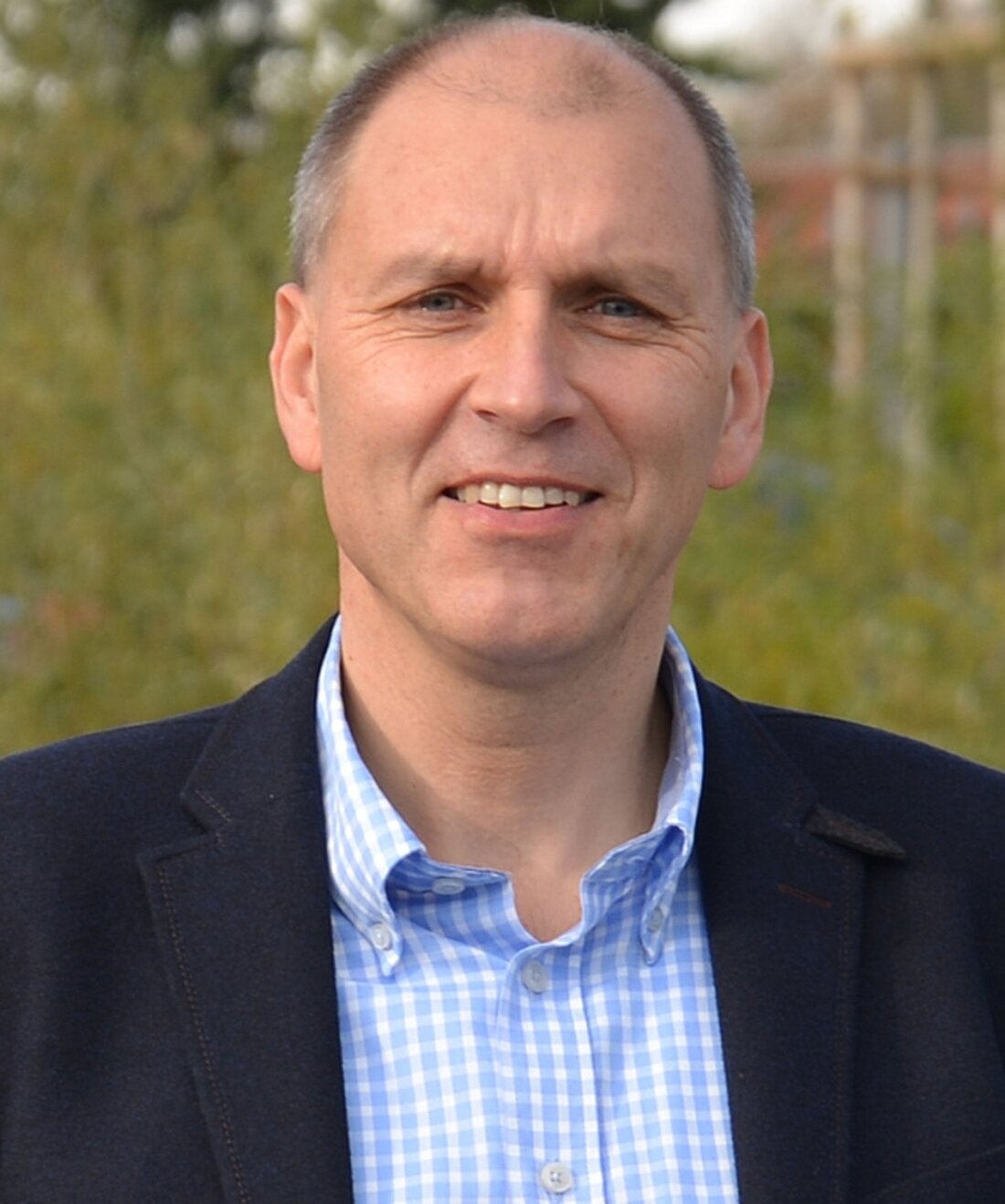 Parkstein. Innovationskraft ist neben Engagement und Kundenfokus der vielleicht wichtigste Eckpfeiler des Witron-Erfolgs. Dafür zeichnete jetzt der Stifterverband für die Deutsche Wissenschaft das Familienunternehmen mit dem Siegel “Innovativ durch Forschung” aus. Der bekannteste [&hellip;]