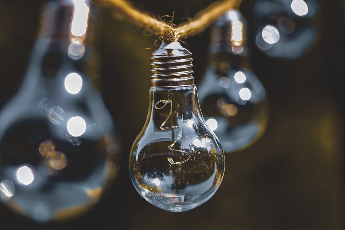 Weiden. Es ist wieder soweit. Weiden schaltet die Lichter aus. Am 27. März bleibt es dunkel - jeder Weidener und jede Weidenerin sind dazu aufgerufen mitzumachen. 