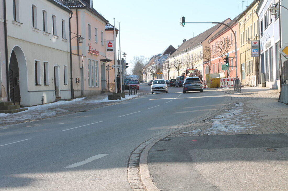 Waidhaus. Der Marktgemeinderat hat beschlossen: Gestaltungsfibel ja, Gestaltungssatzung nein. Der Marktgemeinderat Waidhaus hatte das Thema bereits in der Sitzung im Januar ausgiebig diskutiert.