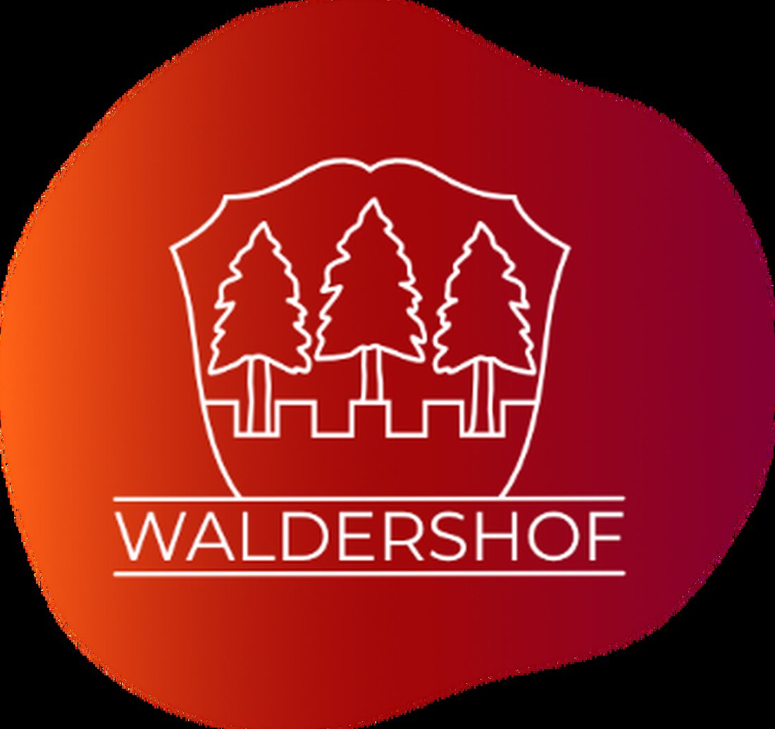 Waldershof. Am Donnerstag, 11. Juni 2026, lädt die Stadt zur Zukunftskonferenz zum ISEK ein. Start ist 18.30 Uhr in der Schul-Aula.