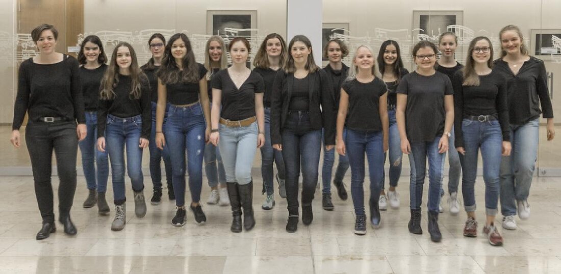 Waldsassen. Die Basilikakonzerte 2020 gehen in die nächste Runde. Von März bis Dezember verleihen verschiedene Künstler der Basilika Waldsassen ganz besonderen Klang. Das Konzertprogramm sieht einiges vor. Den Auftakt der [&hellip;]