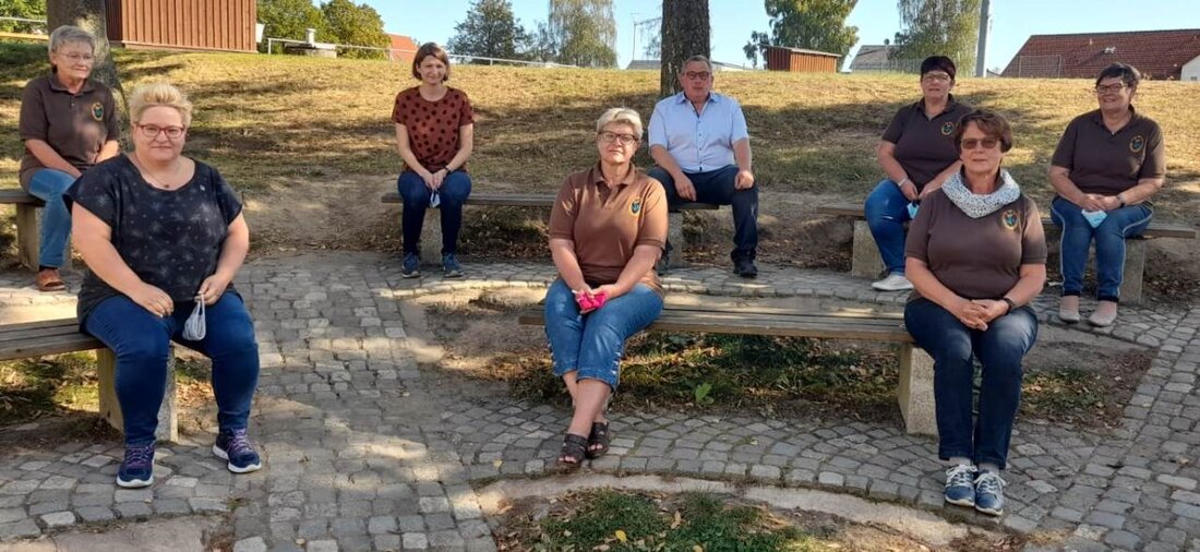 Püchersreuth. Wie geht es in Zukunft mit dem Waldverein Püchersreuth weiter? Neue Vorstandschaft und eine neue Satzung stehen an.  Von Tom Kreuzer  Bei der außerordentlichen Jahreshauptversammlung des Oberpfälzer Waldvereins Püchersreuth [&hellip;]