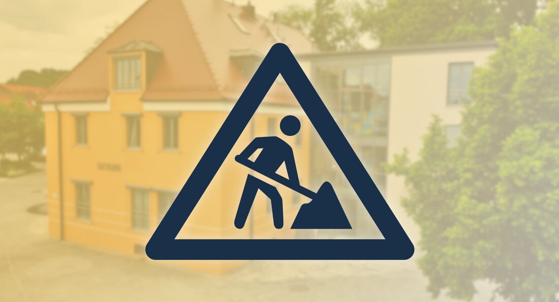 Teublitz. Wegen Reparaturen an der Wasserleitung wird am 11. Dezember ab 14 Uhr in Katzdorf und umliegenden Ortsteilen das Wasser abgestellt. Rund 1.500 Menschen sind betroffen; die Sperre dauert rund acht Stunden.