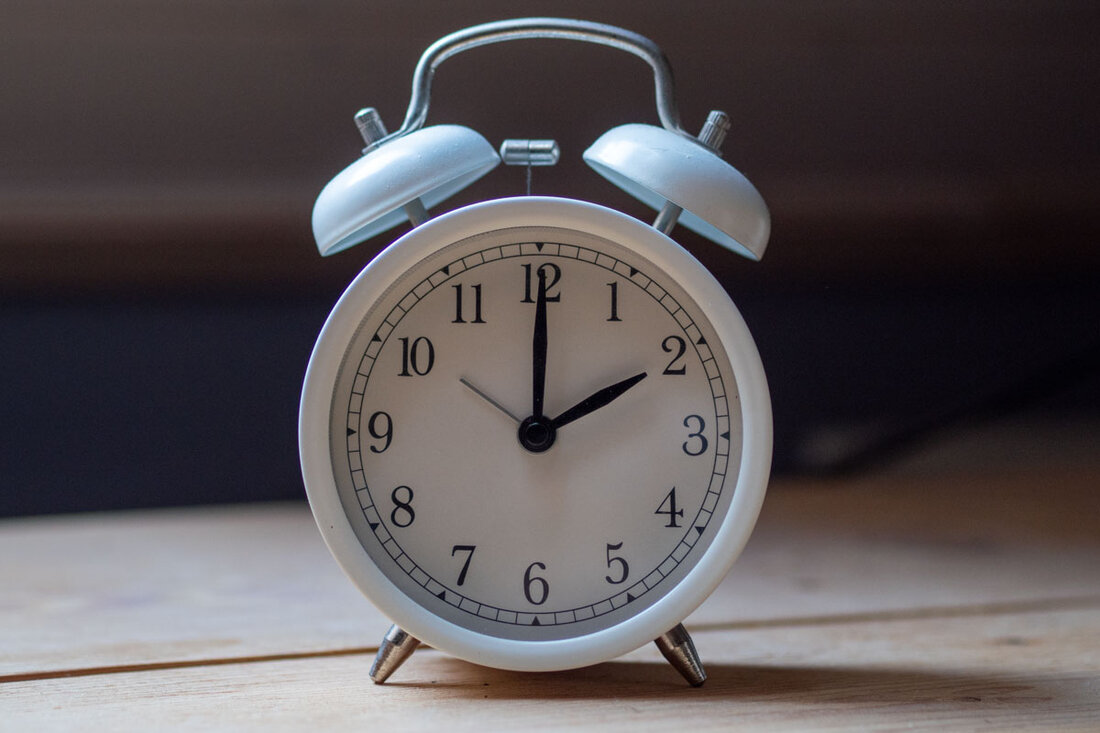 Amberg. Das Inklusionsbündnis von Stadt und Landkreis verleiht zum vierten Mal den Inklusionspreis. Bewerbungen sind bis Samstag, 28. Februar 2026, möglich. Die Verleihung folgt am 14. April 2026, es gibt 3.000 Euro Preisgeld.