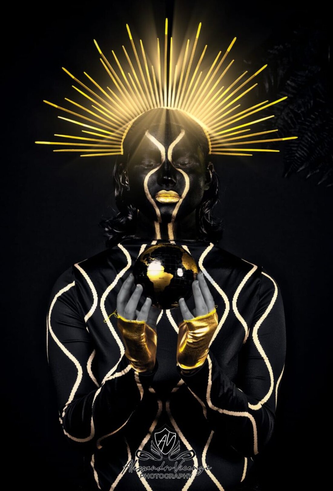 Weiden. In Weiden startet ein außergewöhnliches Kunstprojekt, das die Welt zwischen Traum und Realität, Schmerz, Schicksalsschlägen und Lebensfreude thematisiert. "DULCE DOLOR - DIE KUNST DES LEIDENS" ist eine Hommage an die Leben und die enormen Kräfte der Künste, inspiriert von der ikonischen deutsch-mexikanischen Künstlerin Frida Kahlo.