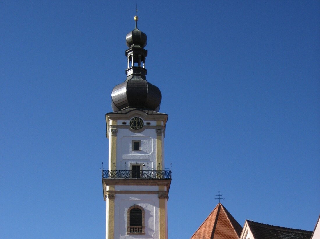 Weiden. "Mit der Bibel lese ich den Granden der Universität, Politik und Kirche die Leviten!". Argula v. Grumbach war eine der Treiberinnen der Reformation. Um sie und weitere starke Frauen geht es im Online-Seminar "Frauen der Reformation". 