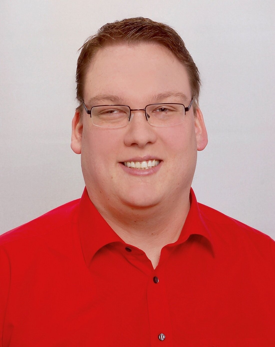 Weiden. Nach dem internen Wechsel von Alexander Grundler in die Stabstelle 5 bei der Stadt war die Position des Behindertenbeauftragten zunächst unbesetzt. Organisatorische Maßnahmen machten es möglich, dass die Aufgabe [&hellip;]