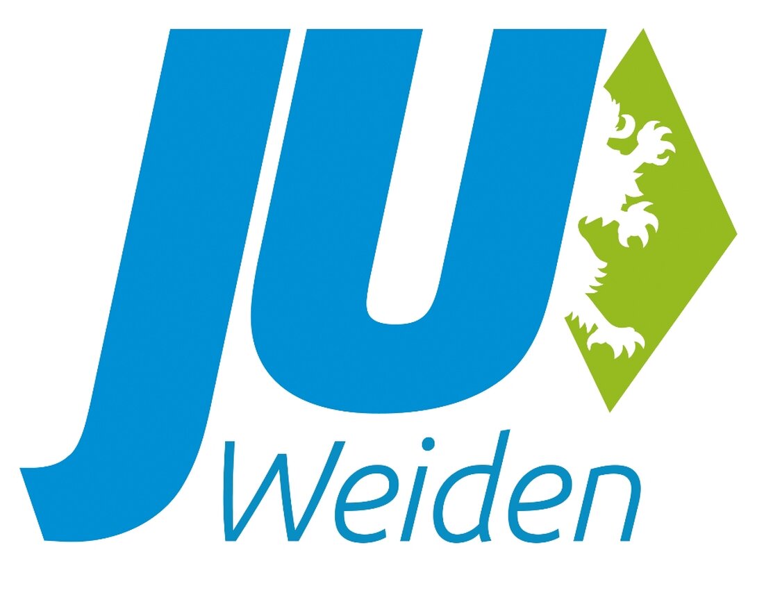 Weiden. Die Aussage von CSU-Generalsekretär Andreas Scheuer zum Thema Flüchtlinge hat für viele Diskussionen und für Empörung gesorgt. Jetzt wendet sich die Junge Union Weiden mit einem offenen Brief an [&hellip;]