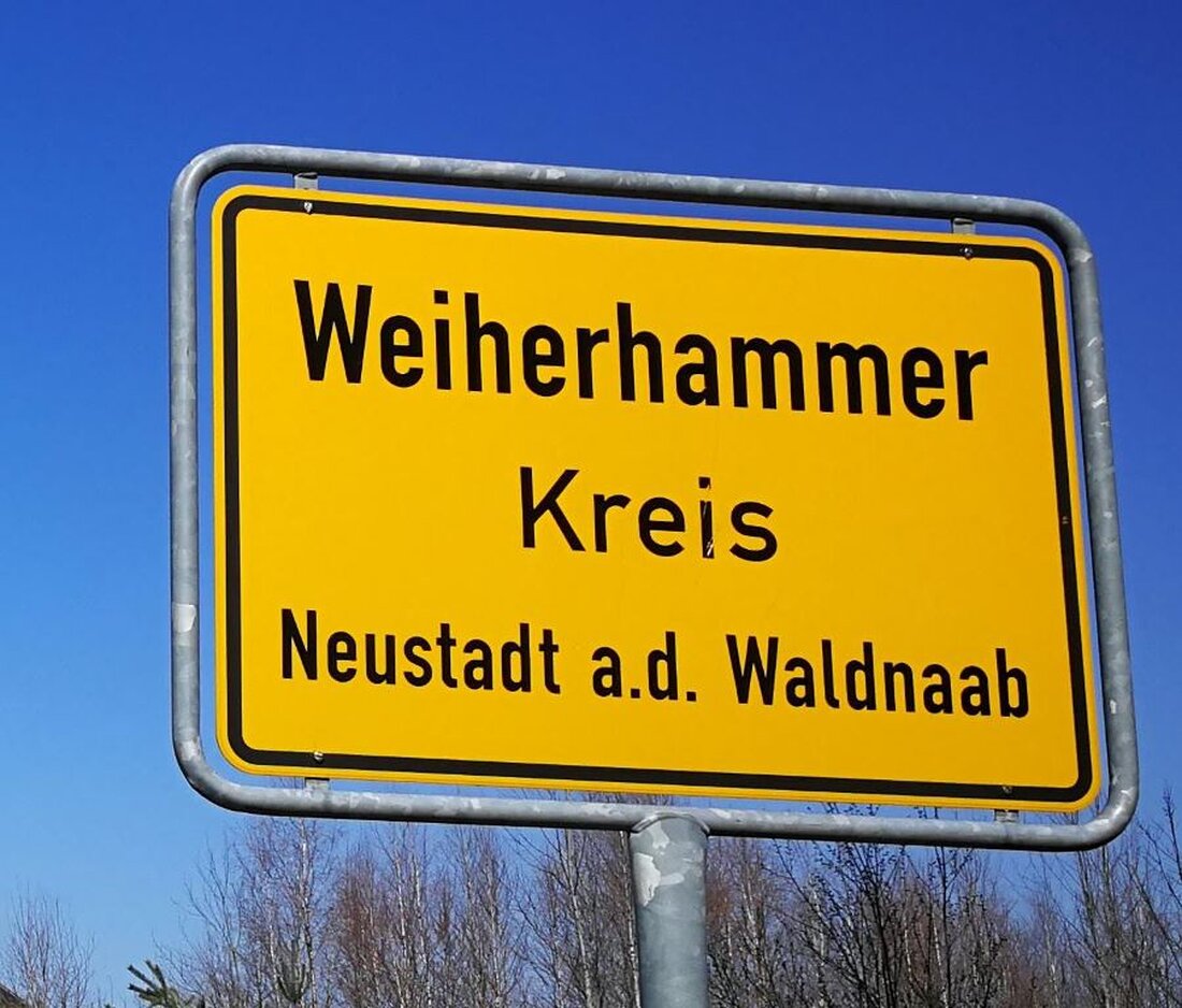 Weiherhammer. Gemeinderat tagt letztmals Dienstag, 21. April, 17 Uhr, im Rathaussaal. Auf der Tagesordnung: Bestellung des Ersten Bürgermeisters für Trauungen, Kindergartenabrechnung 2025 und Jahresrechnung 2025; Verabschiedungen.