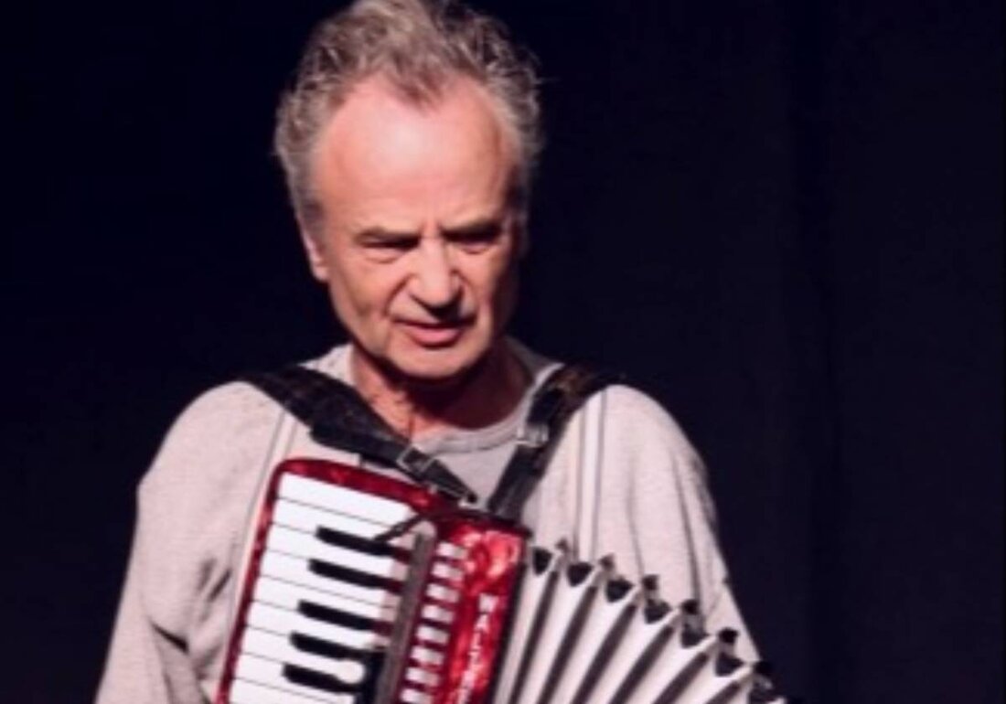 Windischeschenbach.
Futura 87 lädt in Windischeschenbach, Mehrzweckhalle ein und engagiert sich als lokaler Veranstalter mit Sitz in Stützelstraße 7 in Windischeschenbach für Kultur vor Ort.
Das Ticket gibt es bequem online über oketicket.de, sodass Interessierte ihren Besuch rechtzeitig planen können.