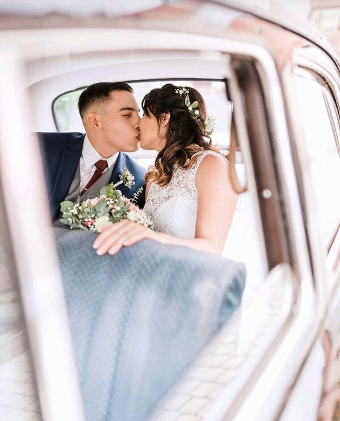 Weiden. Diese Paare haben vom 23.4.2018 bis zum 6.5.2018 auf dem Standesamt Weiden geheiratet. Herzlichen Glückwunsch und einen guten Start in’s Eheleben.  28.04.2018 Melanie Ficker und Douglas Atencio, Pressath 04.05.2018 Martina [&hellip;]