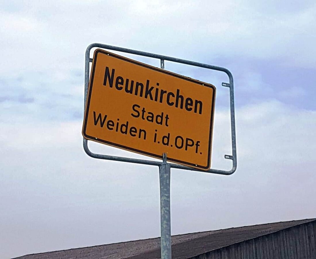Nordoberpfalz. Die Ausgangsbeschränkung in Bayern zur Eindämmung der Corona-Pandemie gilt weiter. Deshalb müssen laut Polizei auch die Brauchtümer zur Freinacht am 30. April entfallen. Polizeivizepräsident Thomas Schöniger appelliert an die [&hellip;]